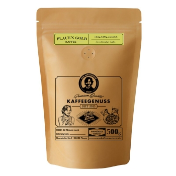 plauen-gold-kaffee